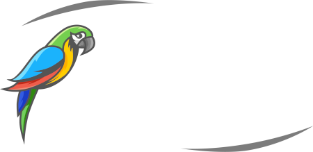 Pizzeria Pappagallo