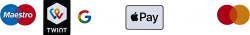 PayLogo_DunkHG